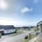 Highfields Woolacombe - Woolacombe