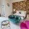 Avenue B&B