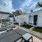 Bamboo Suites Hotel - Adults Only