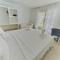 Bamboo Suites Hotel - Adults Only