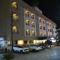 Hotel Dhantara