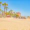 100 Sunshine Beach - Alicante Holiday