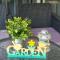 Gardenia Apartman