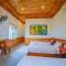 Phong Nha Dawn Home