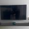 la suite oasi di relax e comfort IUN R1091