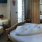 Bio Boutique Hotel Laurino