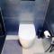 la suite oasi di relax e comfort IUN R1091