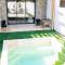 Villas Alemagou