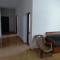 Homely Homestay