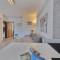 Apartments Silva with a view of sea - Trogir