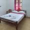Homely Homes