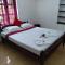 Homely Homestay
