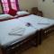Homely Homes