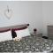 Crisvan Home