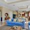 Ocean Vue By Beachside Management