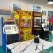 Calypso 3 Luxury Beach Vacation Sleeps 8