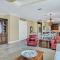 Ocean Vue By Beachside Management
