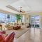 Ocean Vue By Beachside Management