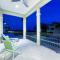 Ocean Vue By Beachside Management
