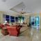 Ocean Vue By Beachside Management