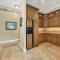 Ocean Vue By Beachside Management
