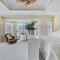 Ocean Vue By Beachside Management