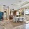 Ocean Vue By Beachside Management