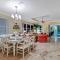 Ocean Vue By Beachside Management