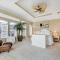Ocean Vue By Beachside Management