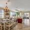 Ocean Vue By Beachside Management