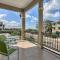 Ocean Vue By Beachside Management