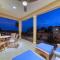 Ocean Vue By Beachside Management