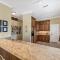 Ocean Vue By Beachside Management