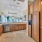 Ocean Vue By Beachside Management