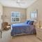 Ocean Vue By Beachside Management