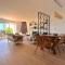 VILLA ALBORAN Beachfront 9PAX