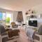 VILLA ALBORAN Beachfront 9PAX