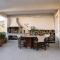 Merastri Cretan Home Merastri Cretan Home