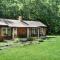 River Access w Hot Tub, Grill, WiFi, & Fire Pit!