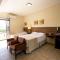 Hotel Dona Paschoalina