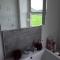 Ellerton Lodge Bed and Breakfast Swaledale
