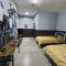 TBE Room2stay at Jalan BR3