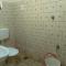 Homely Homestay