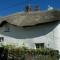 Monks Cottage - Braunton