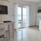 Apartments Silva with a view of sea - Trogir