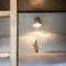 Kabano Chamonix - BY EMERALD STAY