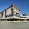 Hotel Santa Sofia