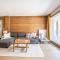 Kabano Chamonix - BY EMERALD STAY