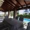 VILLA LANKA