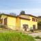 3 Bedroom Cozy Home In Arezzo - Arezzo